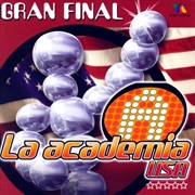 Buy Mejor De La Academia: Gran Final