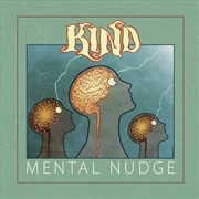 Buy Mental Nudge