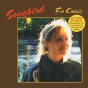 Buy Songbird - Deluxe Edition