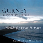 Buy Sonata For Violin & Piano In E Flat Major