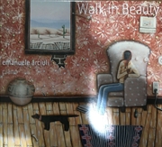 Buy Walk In Beauty