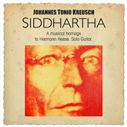 Buy Siddharta