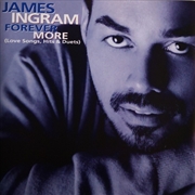 Buy Forever More: Love Songs Hits & Duets