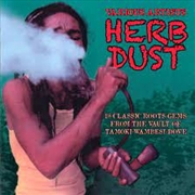 Buy Herb Dust