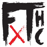 Buy FTHC