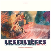 Buy Les Rivires