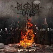 Buy Burn The Witch