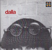 Buy Dalla