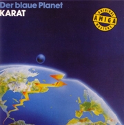 Buy Der Blaue Planet