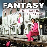 Buy Endstation Sehnsucht