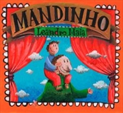 Buy Mandinho