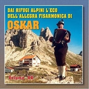 Buy Dai Rifugi Alpini