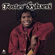 Buy Foster Sylvers