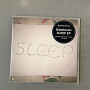 Buy Sleep