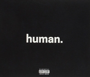 Buy Human