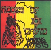 Buy Roots Of David