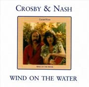 Buy Wind On The Water