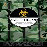 Buy Septic Vii