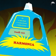 Buy Musik Von Harmonia