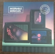 Buy Miserable Miracles