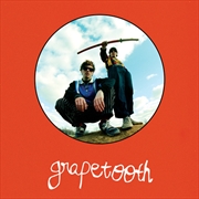 Buy Grapetooth