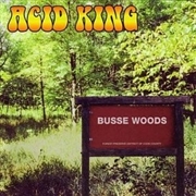 Buy Busse Woods