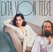 Buy Dita Von Teese