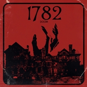 Buy 1782