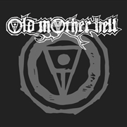 Buy Old Mother Hell