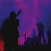 Buy Live At Roadburn 2017