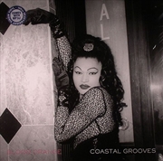 Buy Coastal Grooves