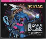 Buy Space Rock Invasion