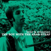 Buy Boy With The Arab Strap