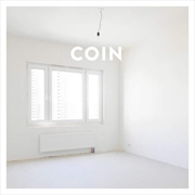 Buy Coin