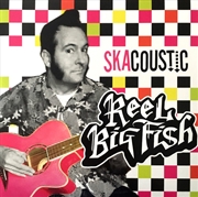 Buy Skacoustic