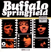 Buy Buffalo Springfield