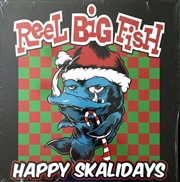 Buy Happy Skalidays