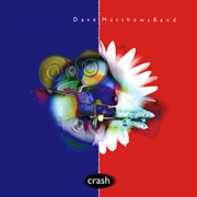 Buy Crash Anniversary Edition