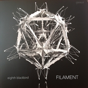 Buy Filament