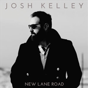 Buy New Lane Road