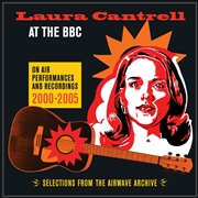 Buy At The Bbc: On Air Performances & Recordings