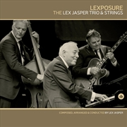 Buy Lexposure