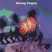 Buy Last Of The Angels