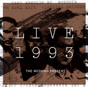 Buy Live 1993