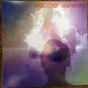 Buy Holiday Gunfire