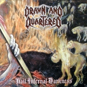 Buy Hail Infernal Darkness