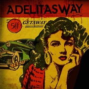 Buy Getaway