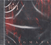 Buy Enigmata