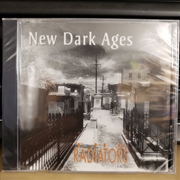 Buy New Dark Ages