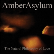 Buy Natural Philosophy Of Love